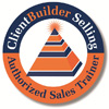 Client Builder Training