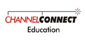Channel Connect