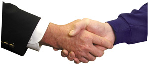 Our Guarantee with Professional Business Coaches, Inc.