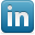 View my LinkedIn Profile