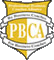 PBCA Member