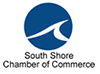 South Shore Chamber of Commerce