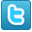 Follow me on Twitter