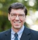 Clayton Christensen: How Will You Measure Your Life