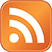 View our latest RSS feeds