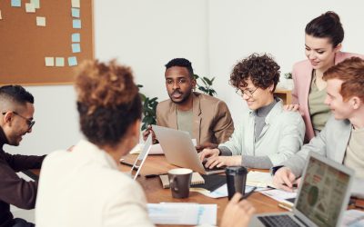 12 Innovative and Intriguing Selling Principles