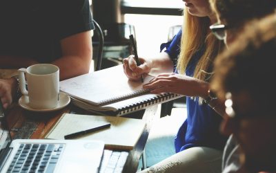Measuring Performance – Are you getting where you want to go?