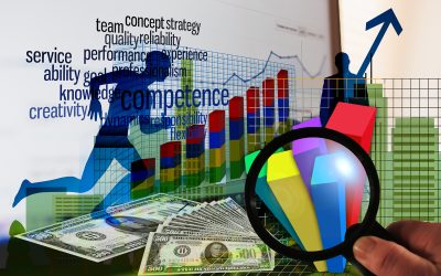 Cash Flow: The Pulse Of Your Business