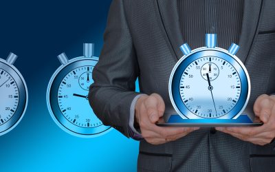 Time Management