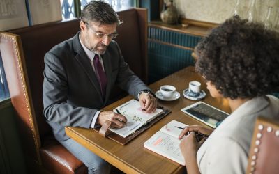 The 12 Coaching Core Competencies