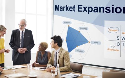 ‘The 3 Rules for Exceptional Business Performance