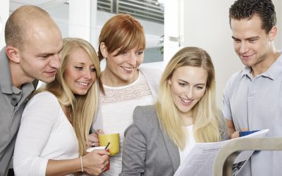 Insights From Neuroscience Can Improve Our Marketing