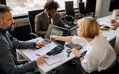 Becoming Your Best: The 12 Principles of Highly Successful Leaders