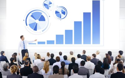 Thriving in a Matrix World