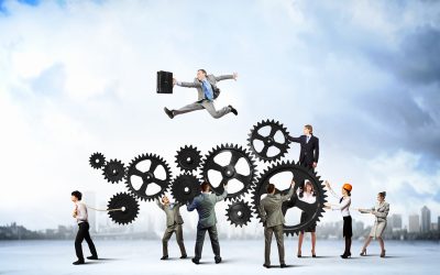 Many and More Tips for Personal Productivity!