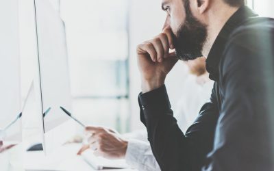 It’s Never Too Late to Learn!