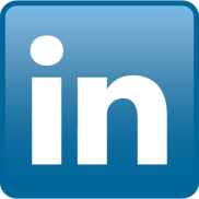 View our LinkedIn profile