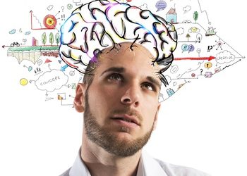 Your ‘Brain at Work’: Strategies for Working Smarter