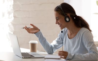 Create a Total Customer Service Culture