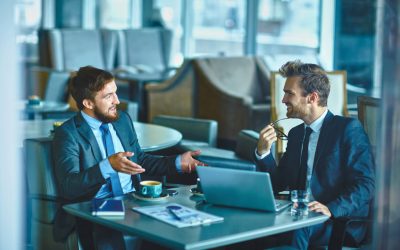 PROPHYLAXIS – The Fifth P in Marketing