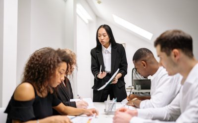 3 Risks to Your Business That Hide in Plain Sight