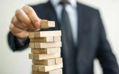 5 Tips for Designing Your Life