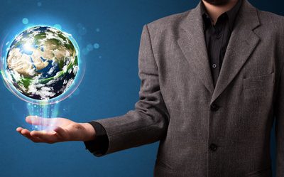 4 Neuroscience Super Powers: Yours for the Taking!