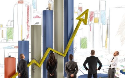 Sales Secrets in This Digital Era