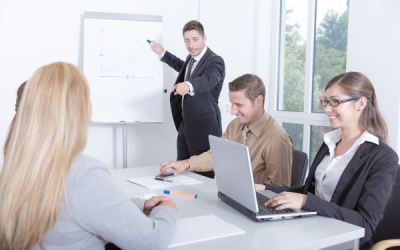 6 Principles for a “FIT” Business Ethos