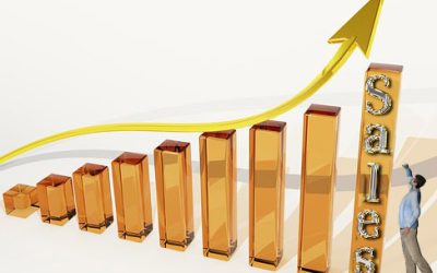 The Trusty Dozen Selling Fundamentals