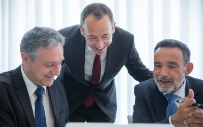 Influencer: The Power to Change Anything