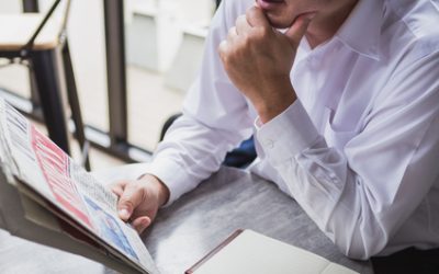 Rethinking “Task Delay”  aka Procrastination