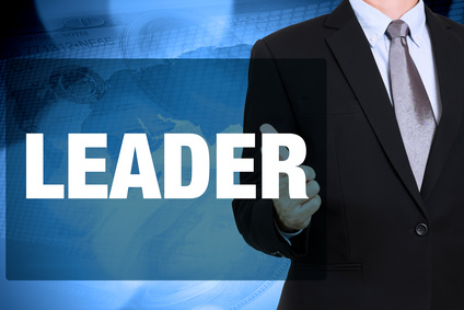 Are You a Truly Effective Business Leader?