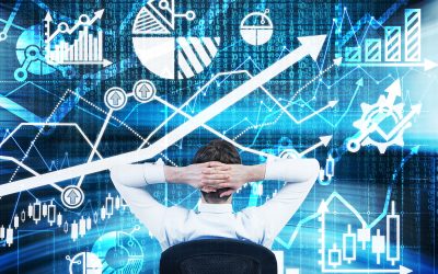 4 Keys to Unlock Your Super Personal Productivity