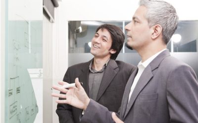 CPR Tool, the Strategic Business Tracker