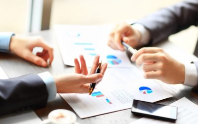 Five Things NOT to Say at Your Strategic Review (or at any meeting)