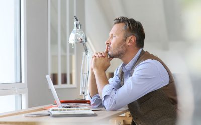 Balancing Analytical and Emotional Intelligence