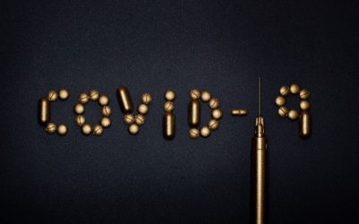 5 Business Lessons Learned Amid COVID-19