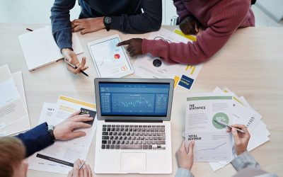 How the Entrepreneurial Operating System Can Benefit Your Business