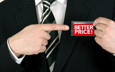 Top Insights From Neuroscience Can Improve Our Marketing