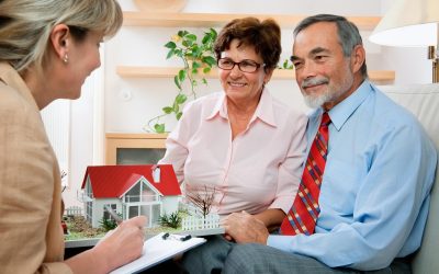 10 Exit Planning Mistakes to Avoid