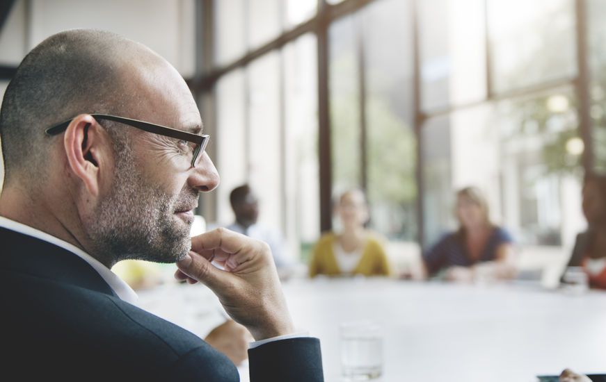 From Summer Slowdown to Fall Ramp-Up: Leadership Lessons from the Local Shore