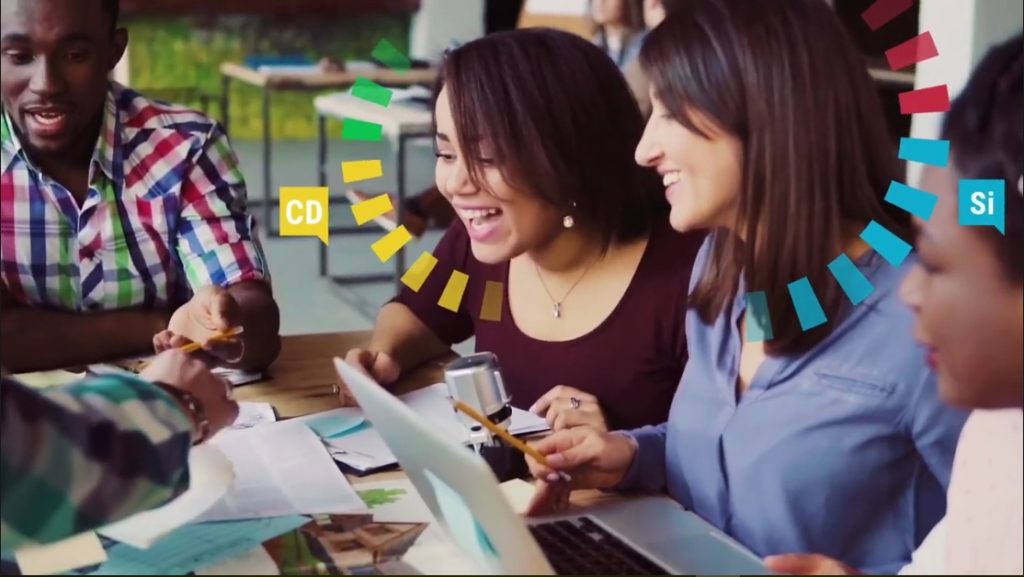 Practical Next Steps