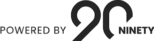 Powered-by-Ninety_use Powered by Ninety