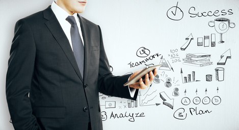 A Simple Year-End Checklist