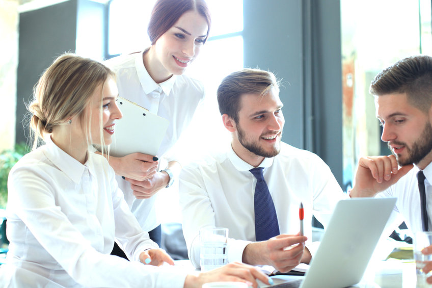 Three Conversations Before December 31