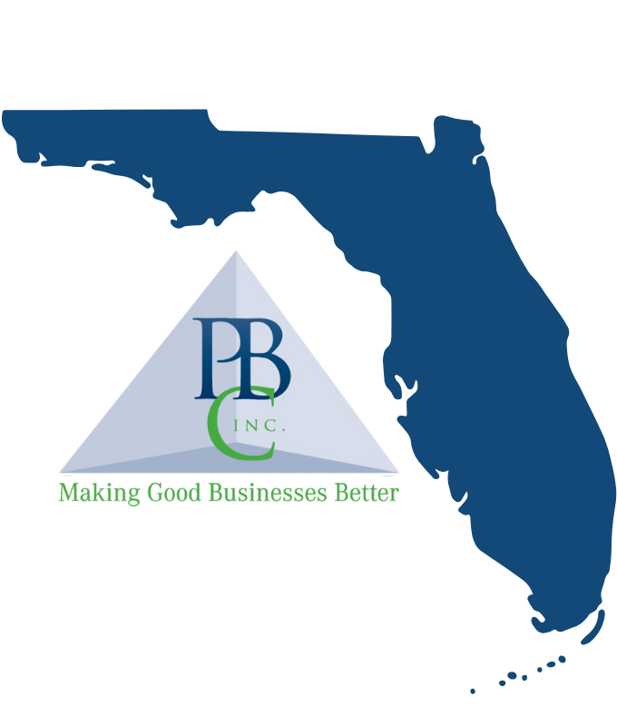 pbc-florida