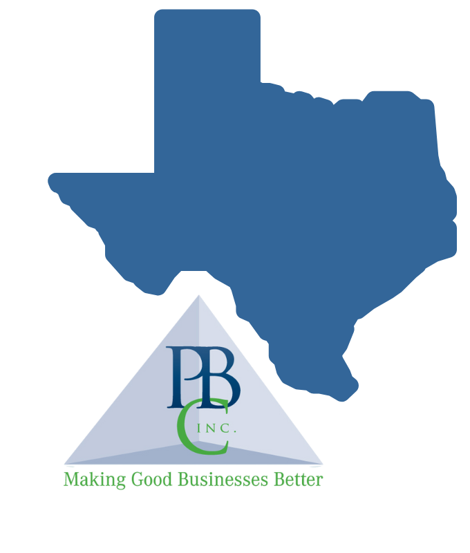 pbc-texas