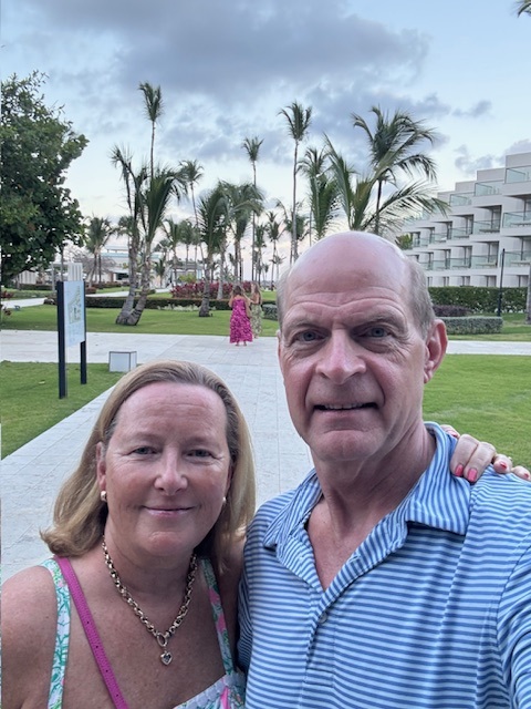 Why Collaborating with Peers Matters