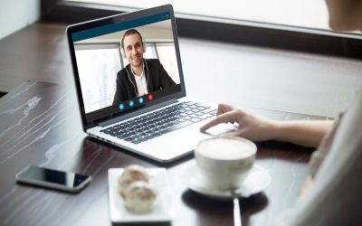 Be a Unicorn: Why Being Easy to Reach Is Your Competitive Edge